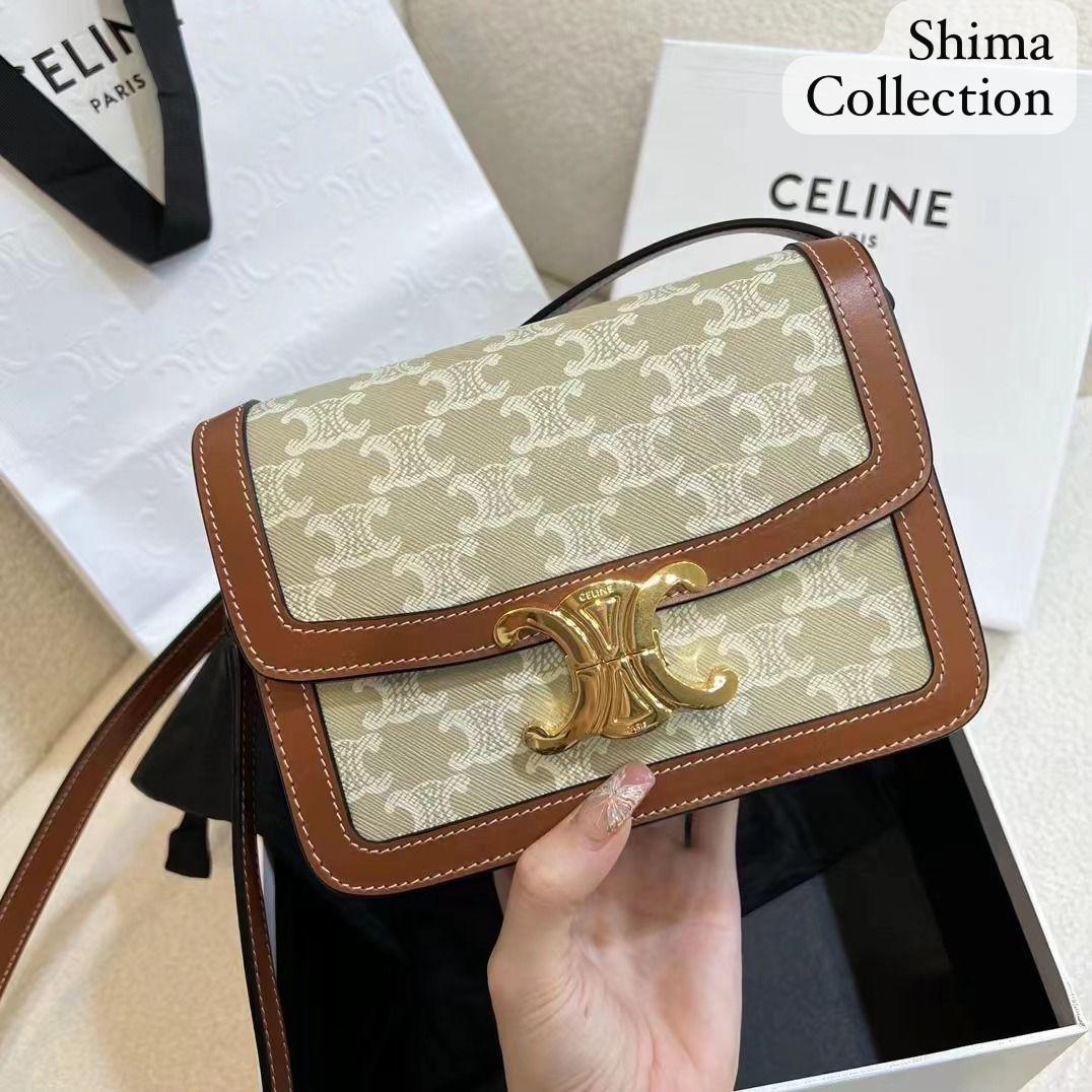CELINE Bag