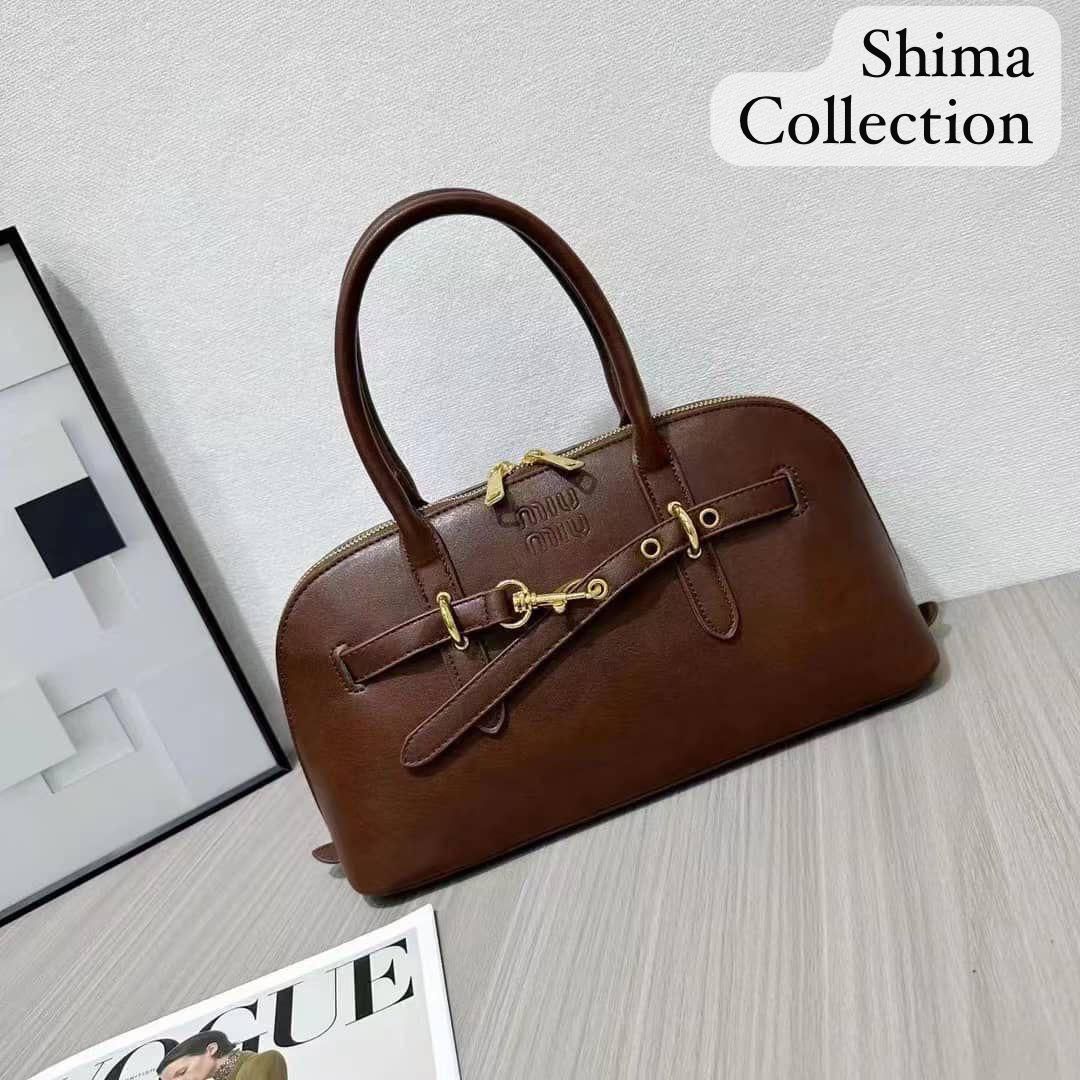 Miu Miu Bag