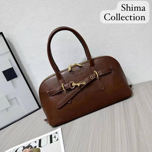 Miu Miu Bag