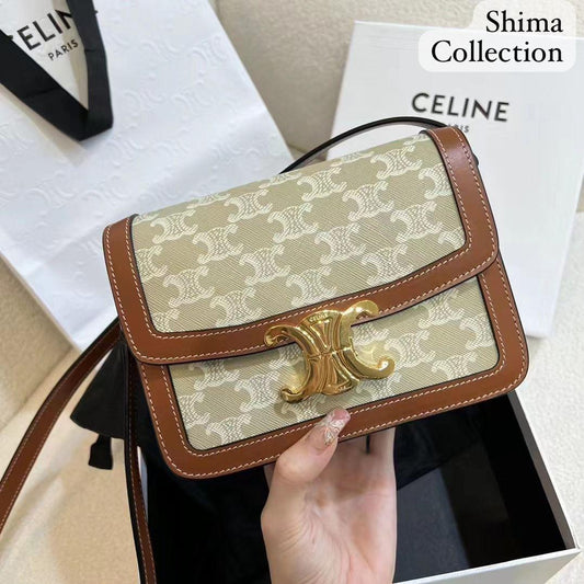 CELINE Bag