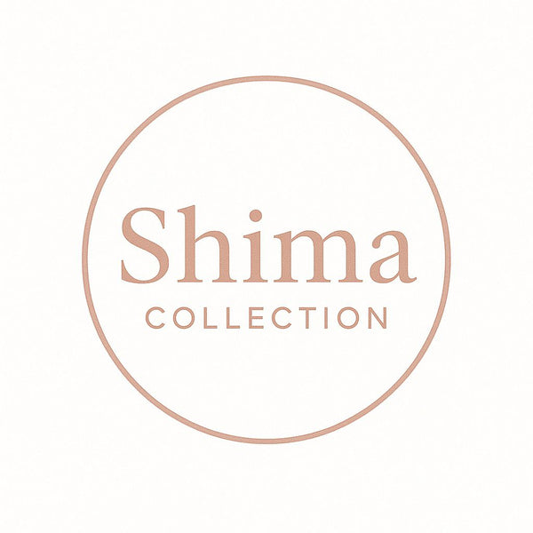 SHIMA COLLECTION